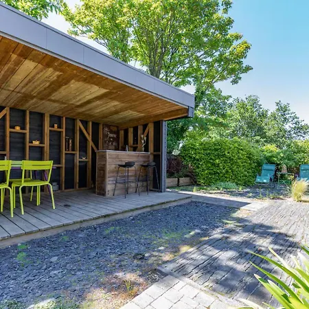 Les Ar Milin Cordemais