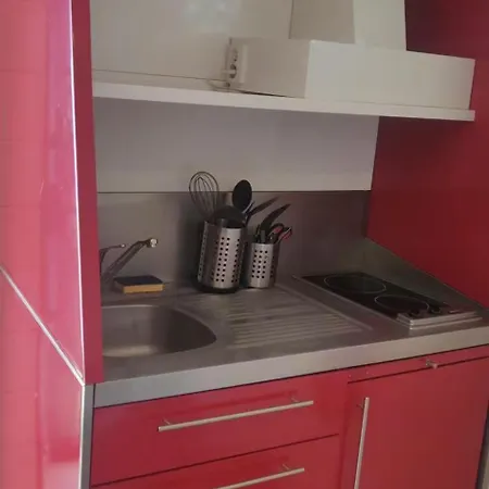 Les Ar Milin Cordemais