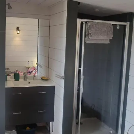 Les Ar Milin * Cordemais