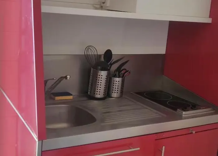 Les Ar Milin Cordemais